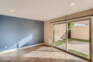 Photo #6: 6322556 Listing