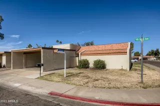 Photo #1: 6322575 Listing 