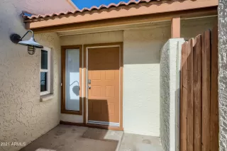 Photo #2: 6322575 Listing 