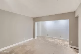 Photo #3: 6322575 Listing 