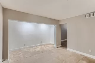 Photo #4: 6322575 Listing 