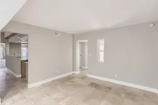 Photo #5: 6322575 Listing 