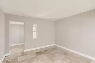 Photo #6: 6322575 Listing 