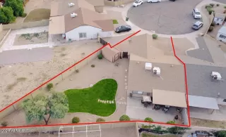 Photo #1: 6322618 Listing