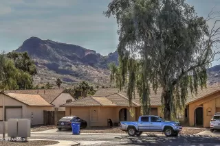 Photo #2: 6322618 Listing