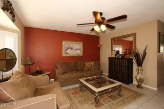 Photo #3: 6322618 Listing