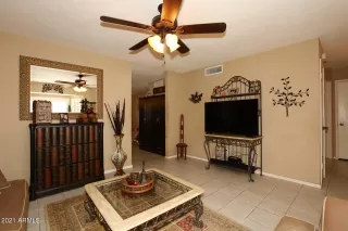 Photo #4: 6322618 Listing