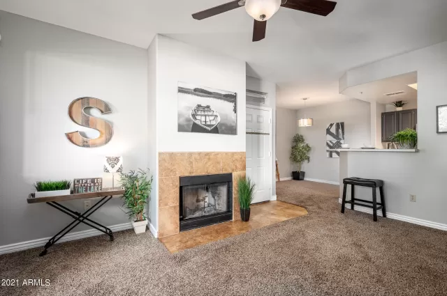 MLS: 6322626 Condo For Sale