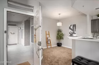 Photo #1: 6322626 Listing