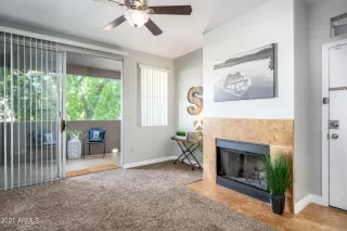 Photo #2: 6322626 Listing