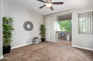 Photo #3: 6322626 Listing