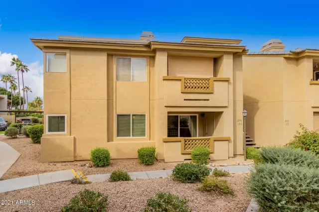 MLS: 6322671 Condo For Sale