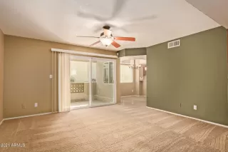 Photo #1: 6322671 Listing 