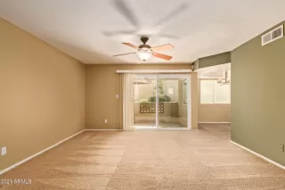 Photo #2: 6322671 Listing 