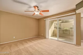 Photo #3: 6322671 Listing 