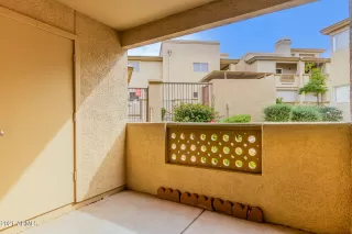 Photo #4: 6322671 Listing 