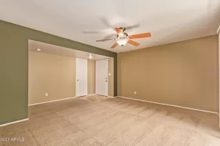 Photo #5: 6322671 Listing 