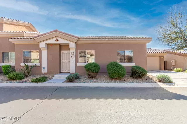 MLS: 6322694 Condo For Sale