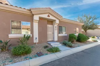 Photo #1: 6322694 Listing