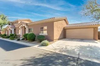 Photo #2: 6322694 Listing