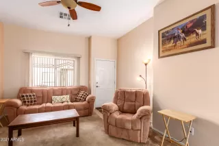 Photo #3: 6322694 Listing