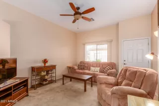 Photo #5: 6322694 Listing