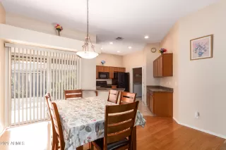 Photo #6: 6322694 Listing