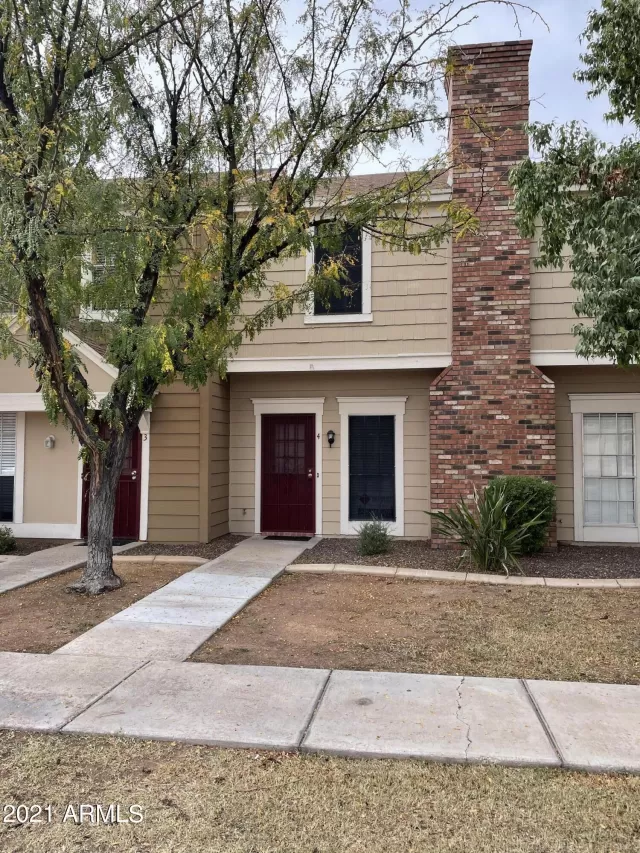 MLS: 6322703 Condo For Sale