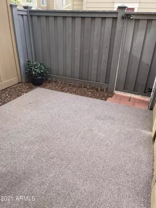 Photo #1: 6322703 Listing