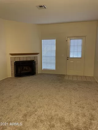 Photo #3: 6322703 Listing