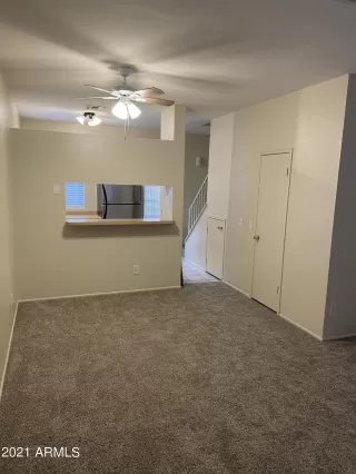 Photo #4: 6322703 Listing