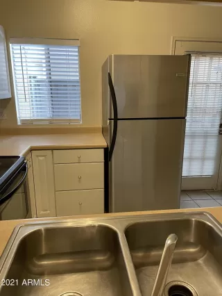 Photo #6: 6322703 Listing