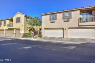 Photo #1: 6322734 Listing