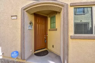 Photo #3: 6322734 Listing