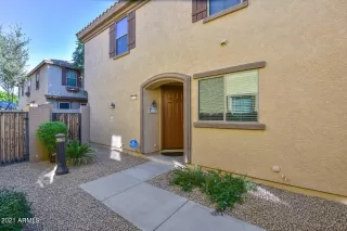 Photo #4: 6322734 Listing