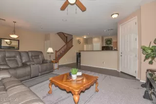 Photo #5: 6322734 Listing