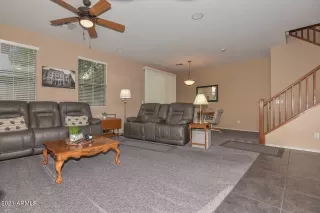 Photo #6: 6322734 Listing