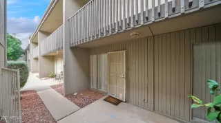 Photo #2: 6322741 Listing