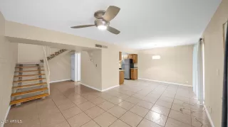 Photo #3: 6322741 Listing