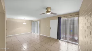 Photo #4: 6322741 Listing