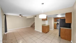 Photo #5: 6322741 Listing