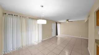 Photo #6: 6322741 Listing