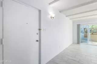 Photo #1: 6322743 Listing