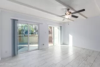 Photo #2: 6322743 Listing