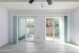 Photo #3: 6322743 Listing