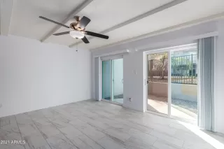 Photo #4: 6322743 Listing