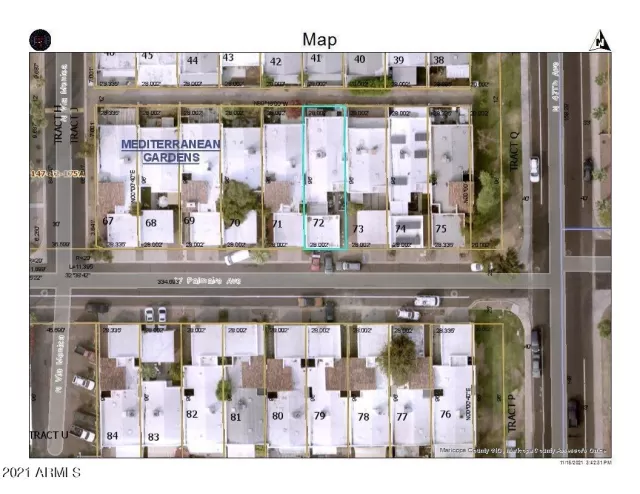 MLS: 6322754 Condo For Sale