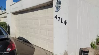 Photo #1: 6322754 Listing 