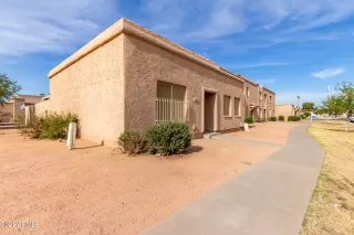 Photo #1: 6322757 Listing 