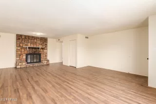 Photo #3: 6322757 Listing 